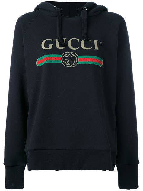 gucci hoodi